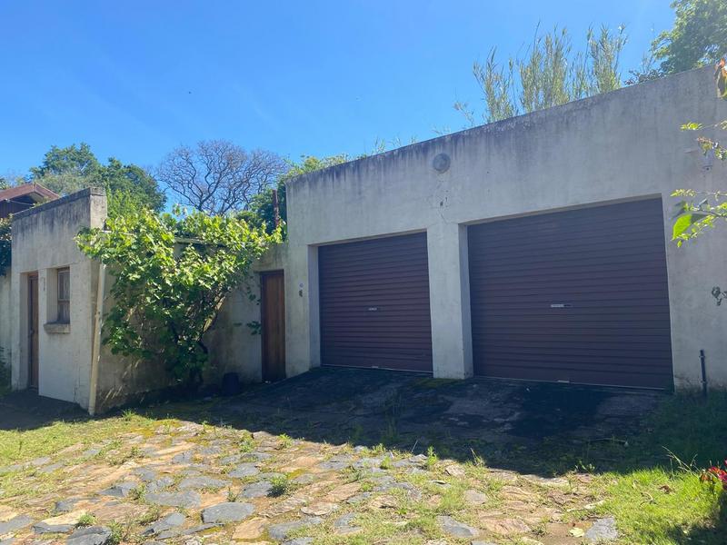 3 Bedroom Property for Sale in Kingswood Eastern Cape